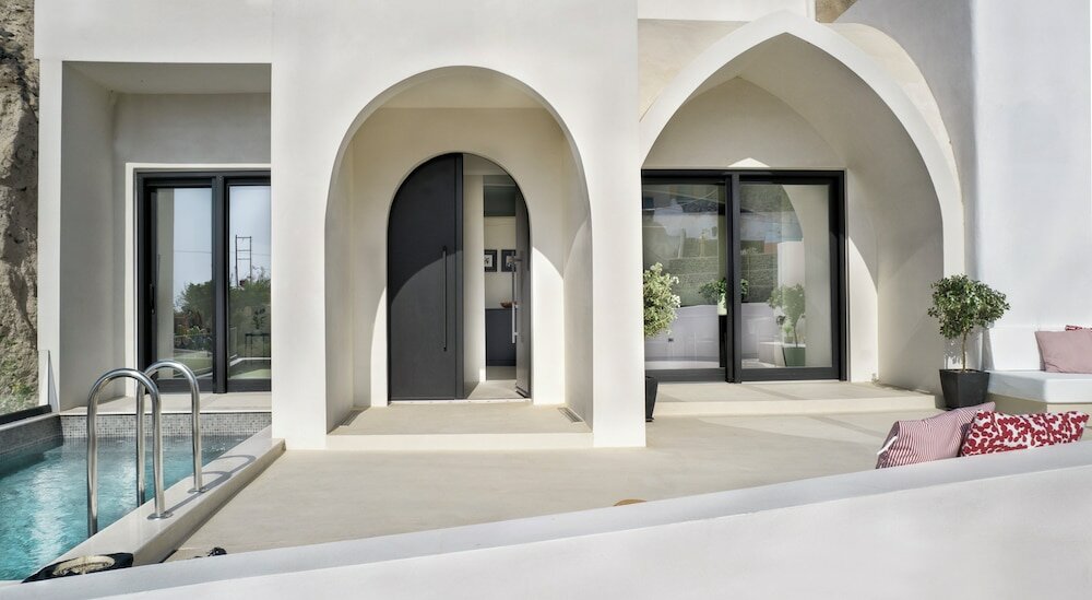 Фото Artium Villa by K&k