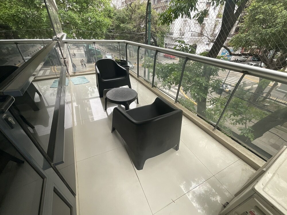 Фото Deaf Twins 2b Botanico Super Calido