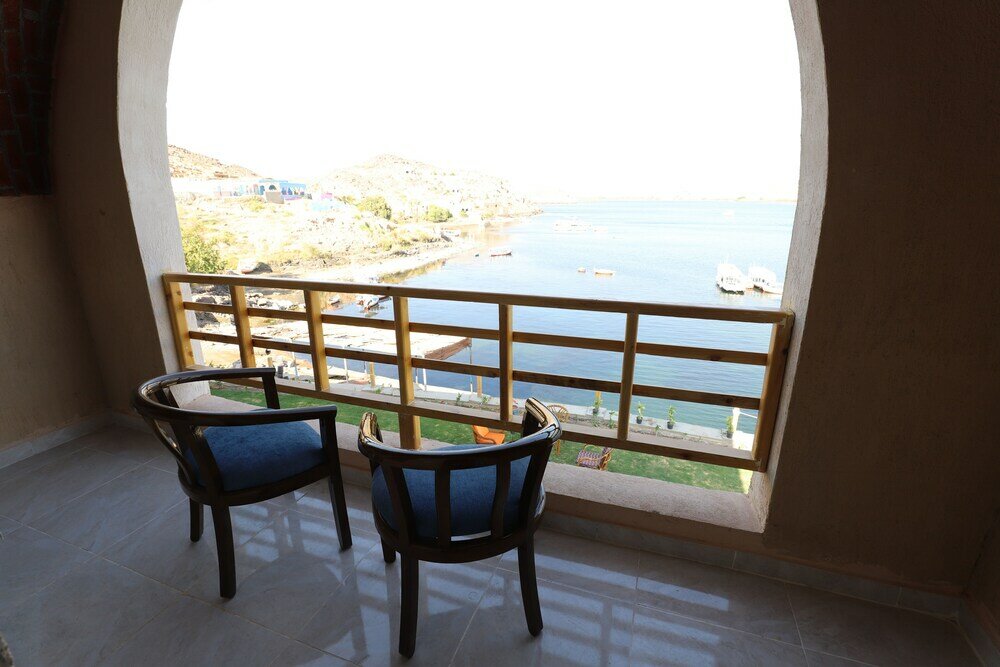 Фото Noprea Boutique Hotel