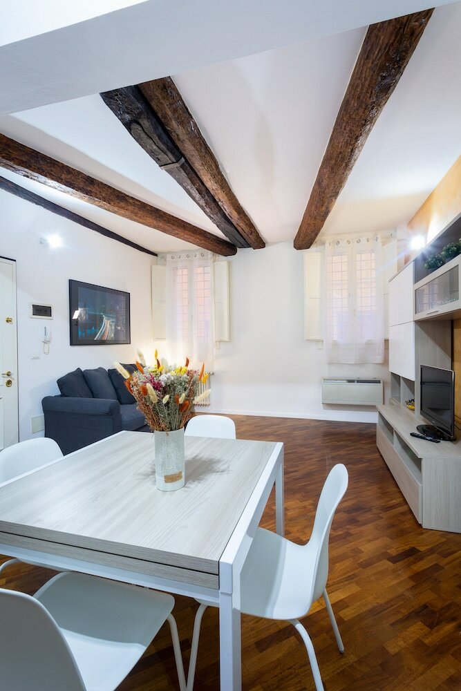 Фото HouSmart Miramonte 3