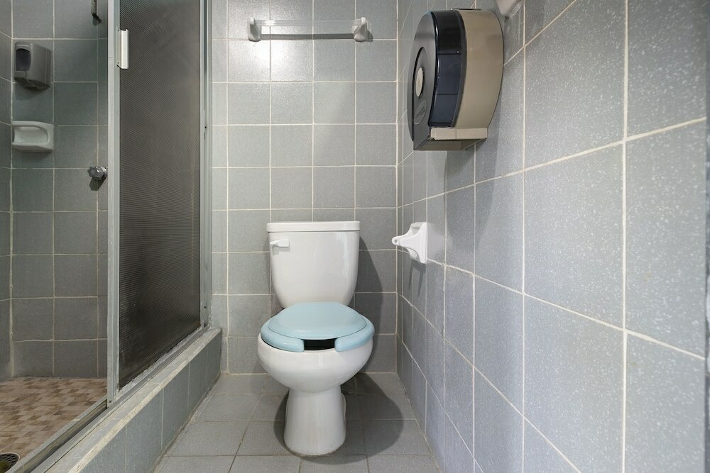 Фото Hotel Posada Agua Escondida