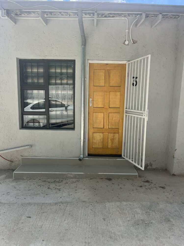 Фото 295 Wellington