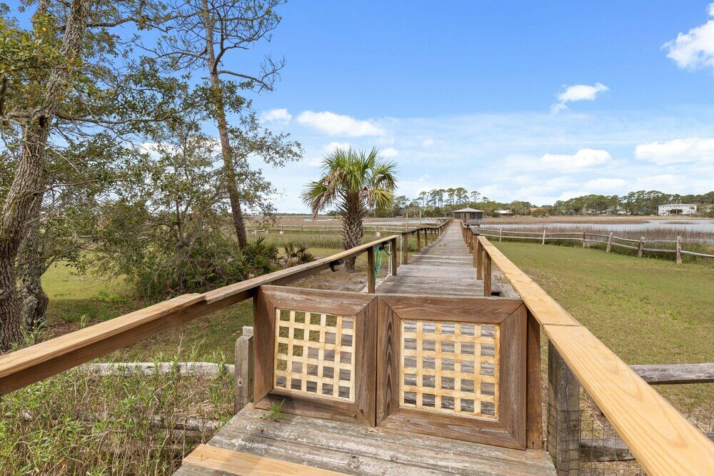 Фото Knot A Care