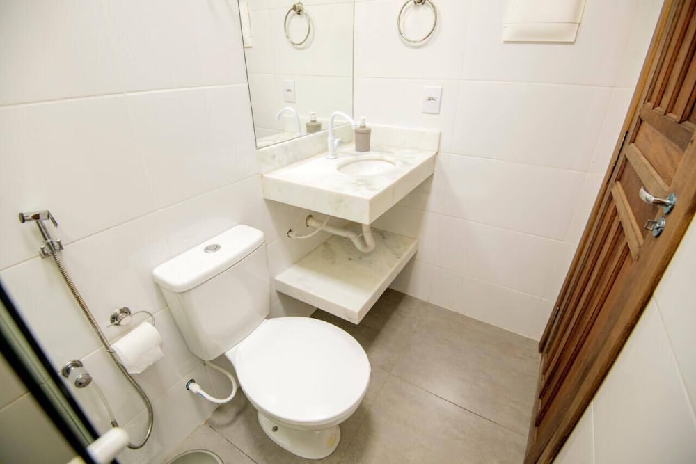 Фото Pousada Canyons