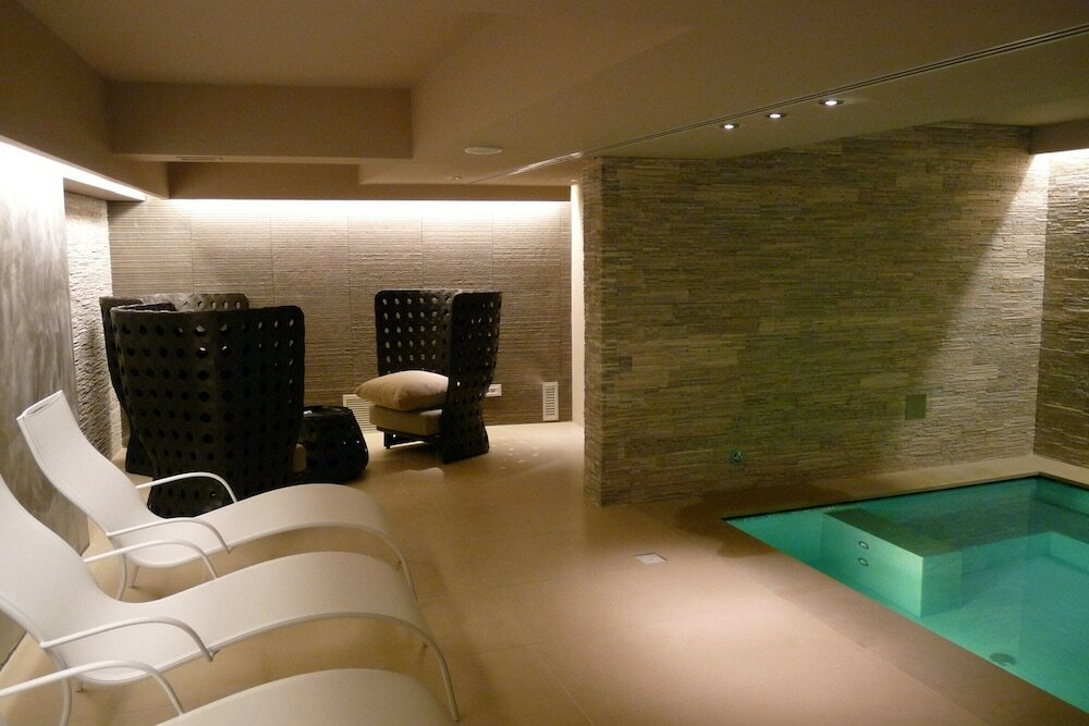 Фото Hotiday Hotel Rapallo