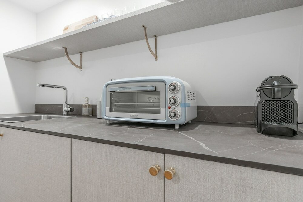 Фото Duomo Smart Suites