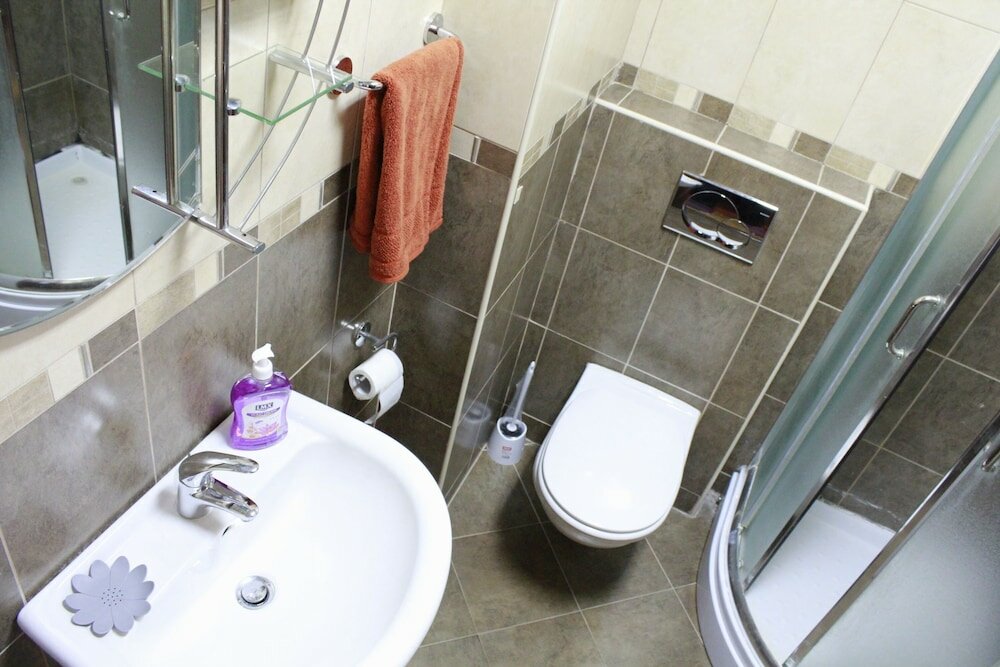 Фото Studio 22 Rozino