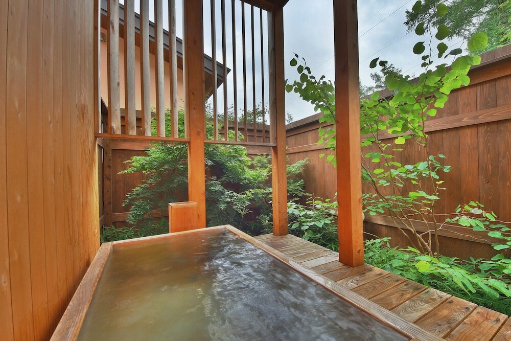 Фото One More Time Heart