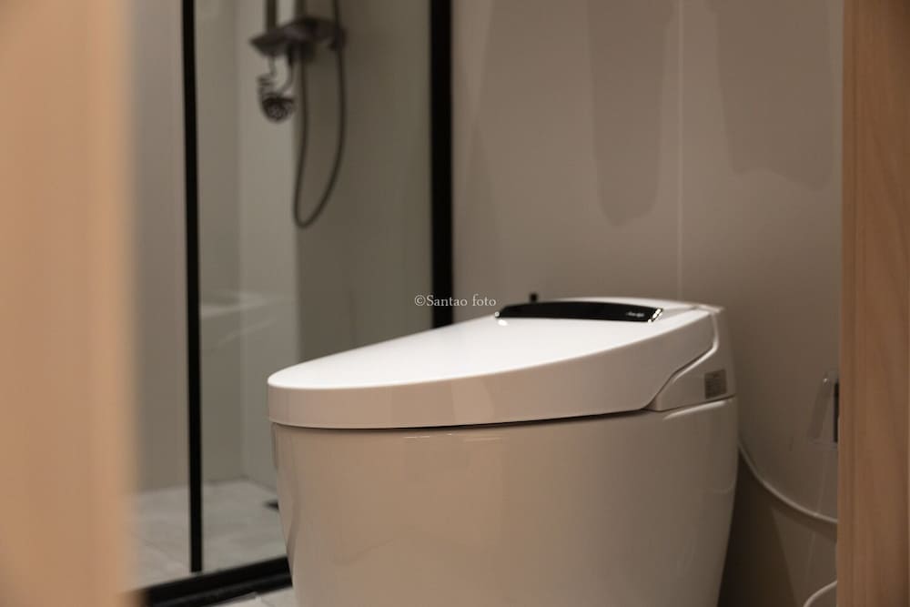 Фото Xishu Garden Inn