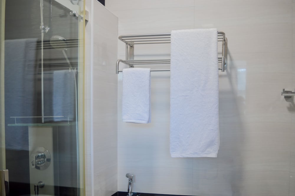 Фото Maaniya Palace