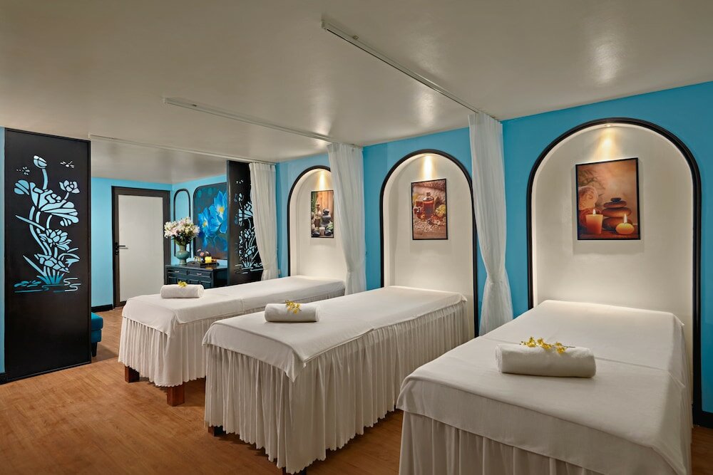 Фото Eliana Signature Hanoi Hotel