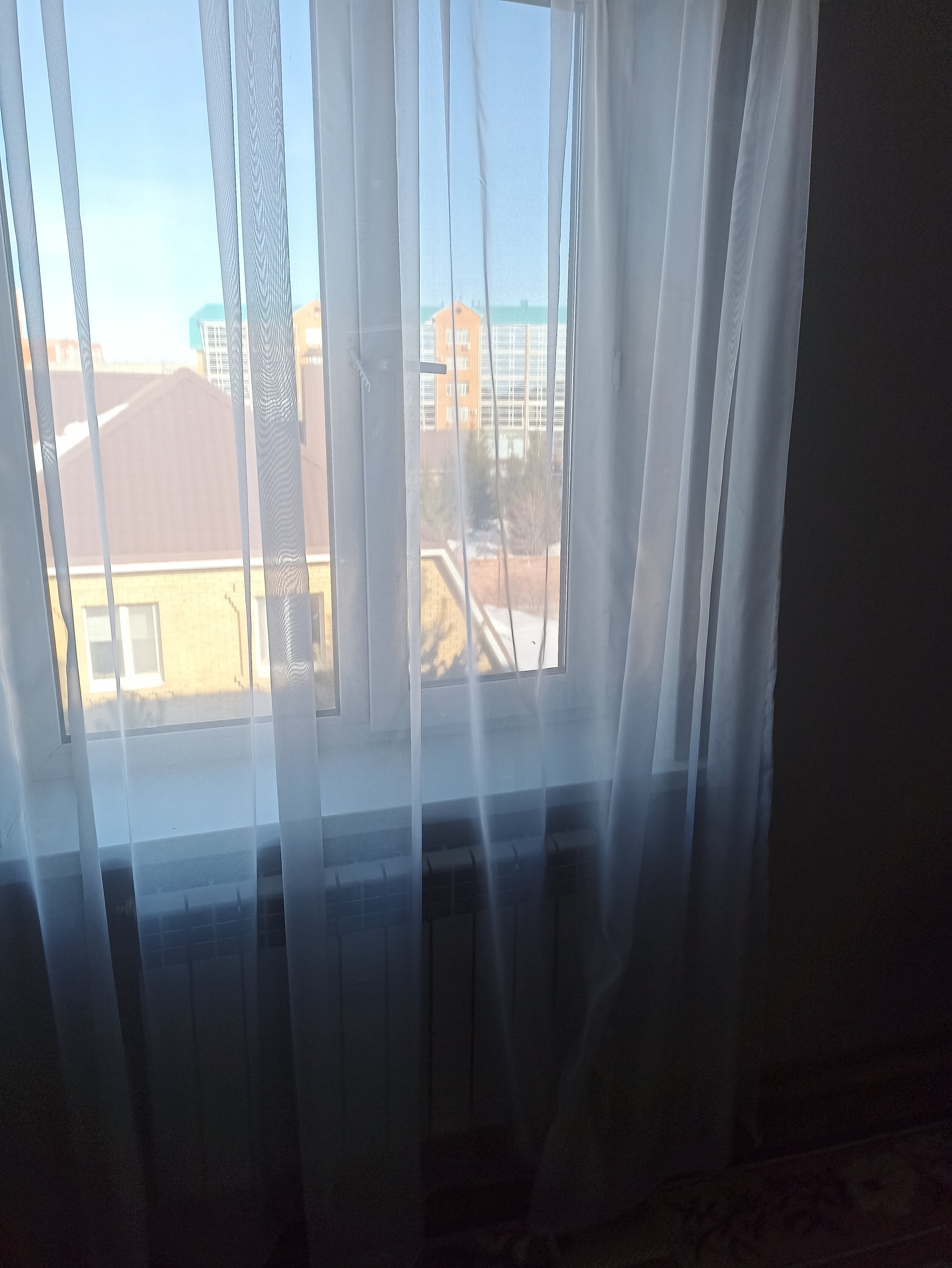 Фото Достык Люкс