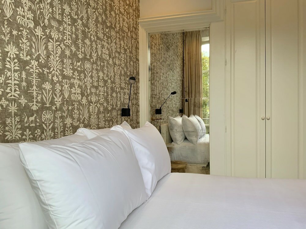 Фото Hotel Tayko Sevilla