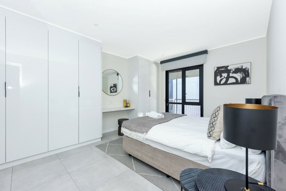 Фото The Emerald 42