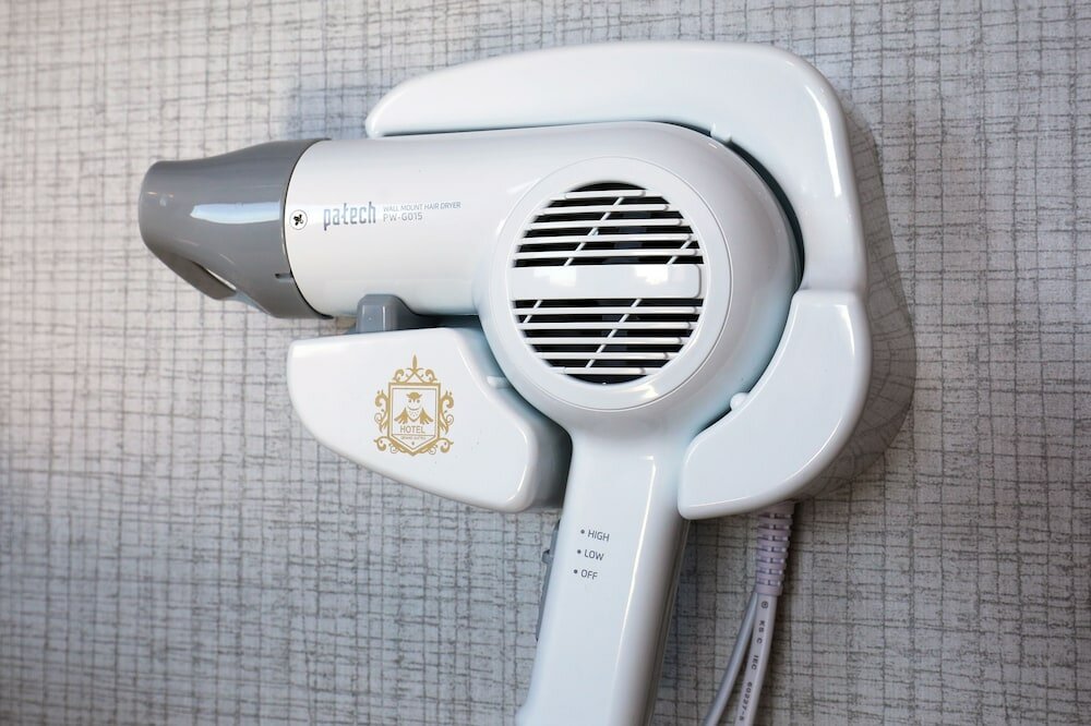 Фото Hotel Grand Suite