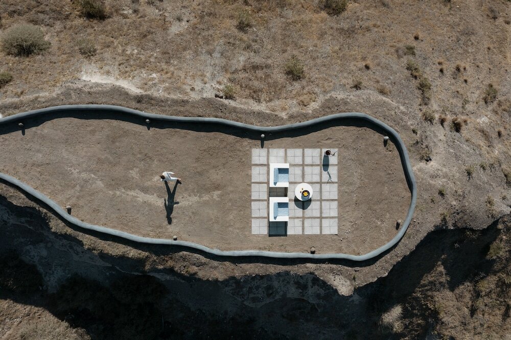 Фото Le Grand Blue