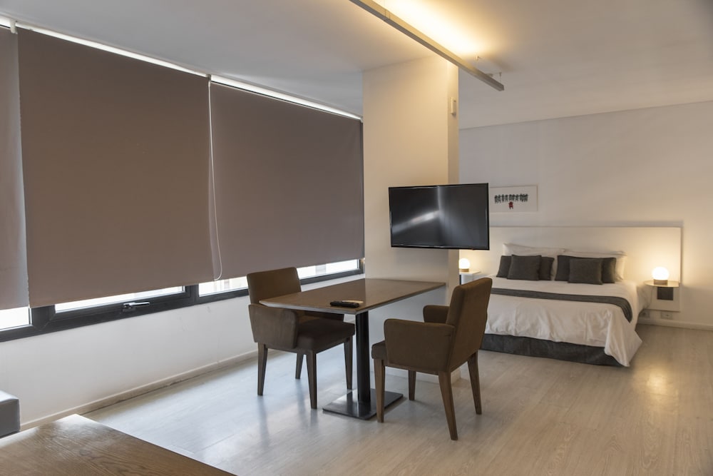 Фото Babel Nueva Córdoba