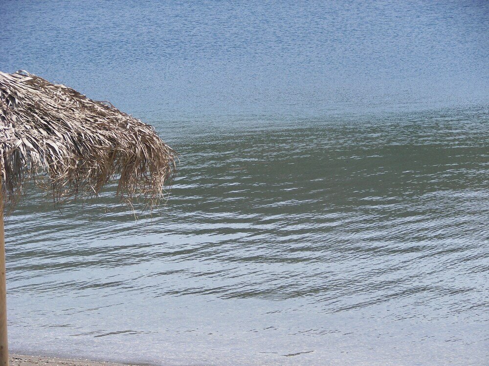 Фото Blue Dreams