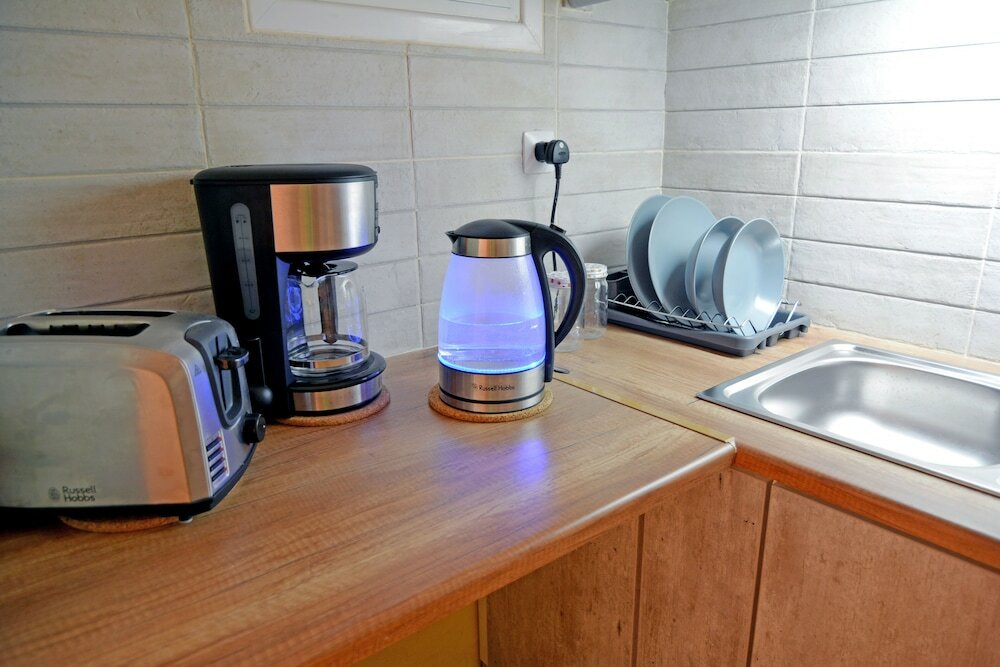 Фото Private Hidden Gem