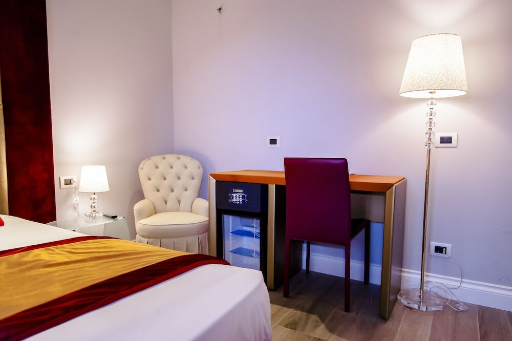 Фото Affittacamere Opera House