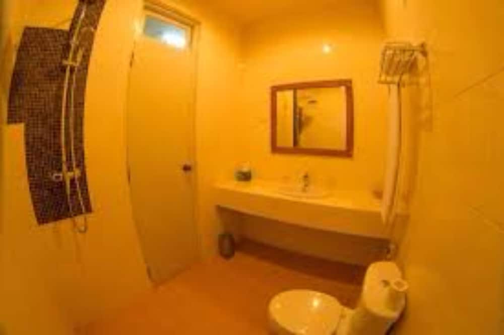 Фото Viluxer Veyli