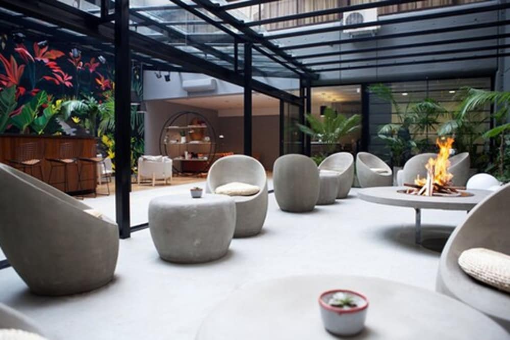 Фото Deco Collection