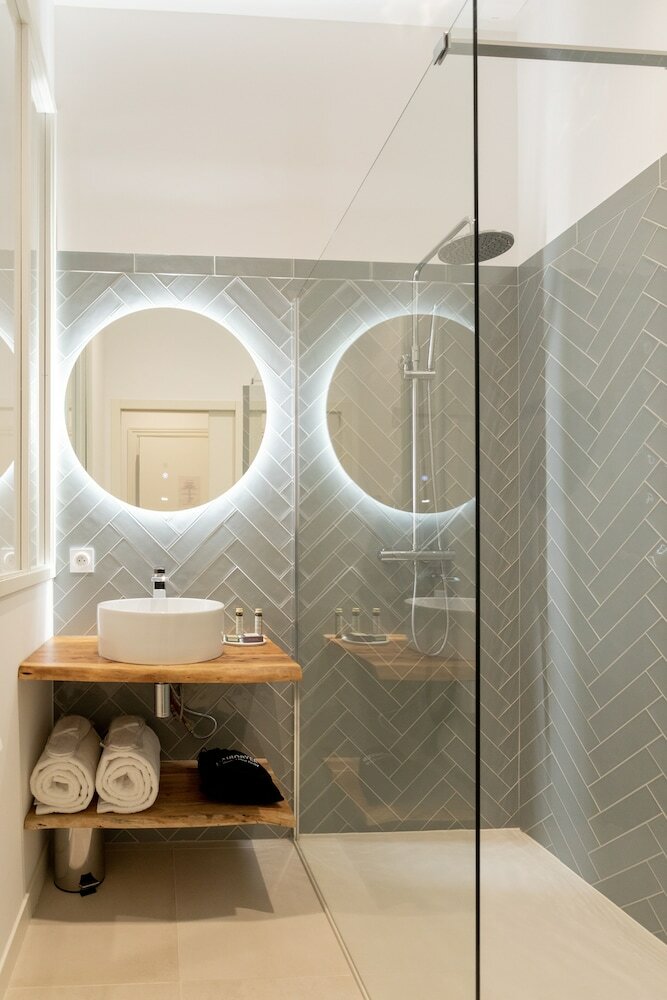 Фото Les Clés Secrètes