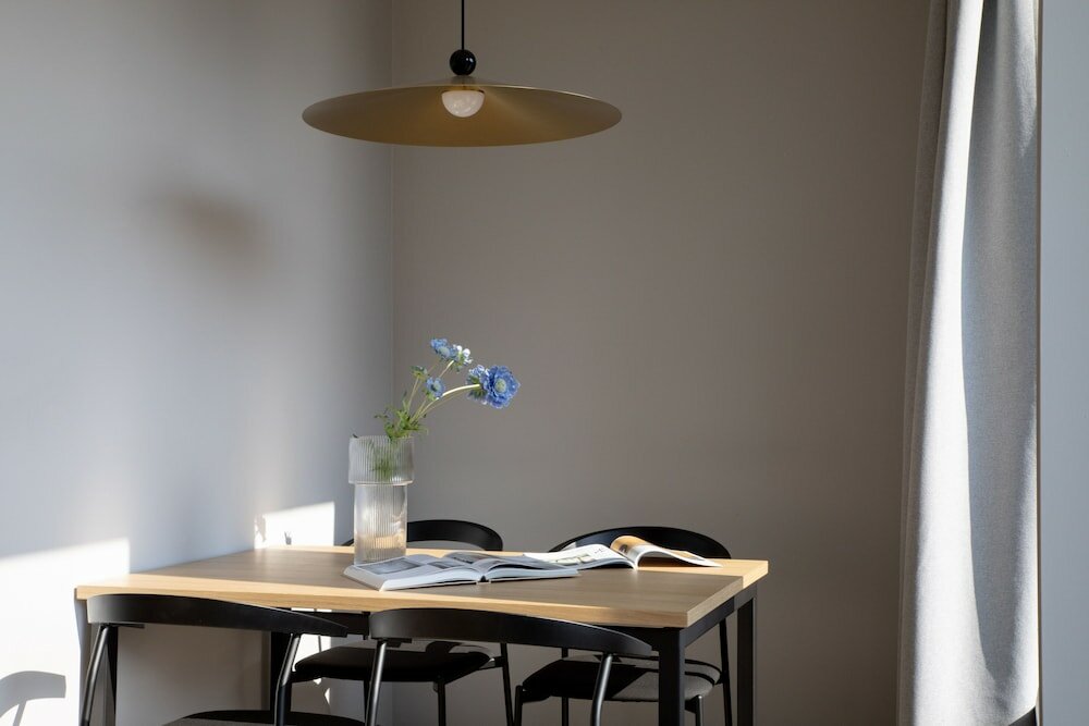 Фото Bob W Noord