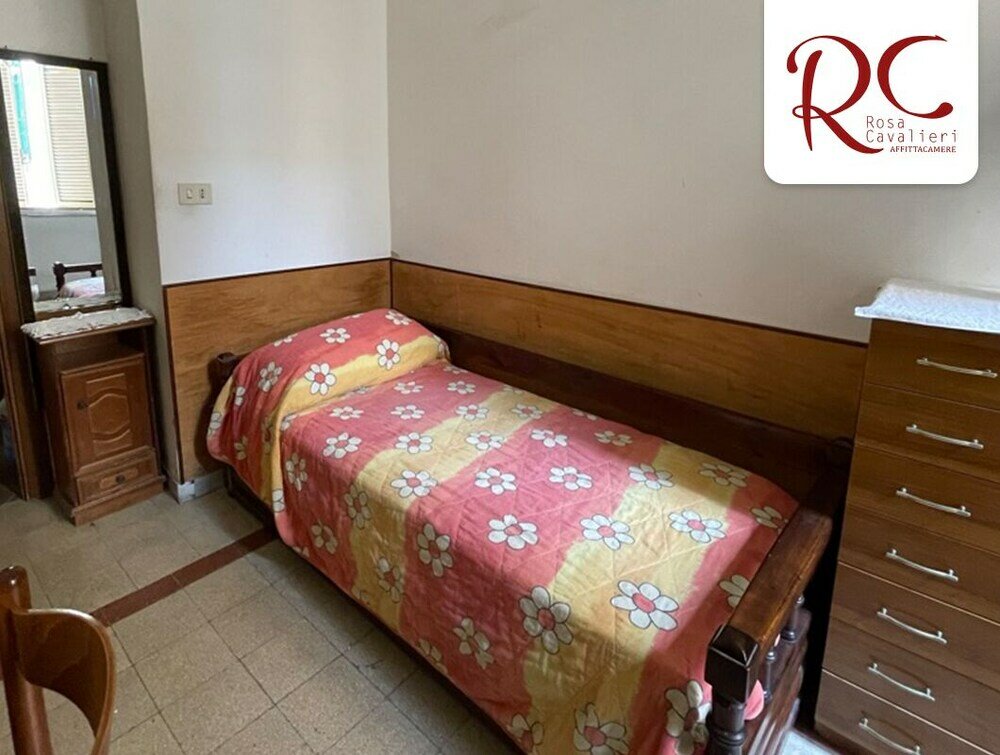 Фото Cavalieri Affittacamere