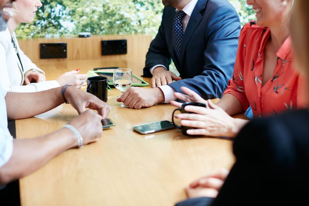 Фото Club Quarters Hotel Covent Garden Holborn