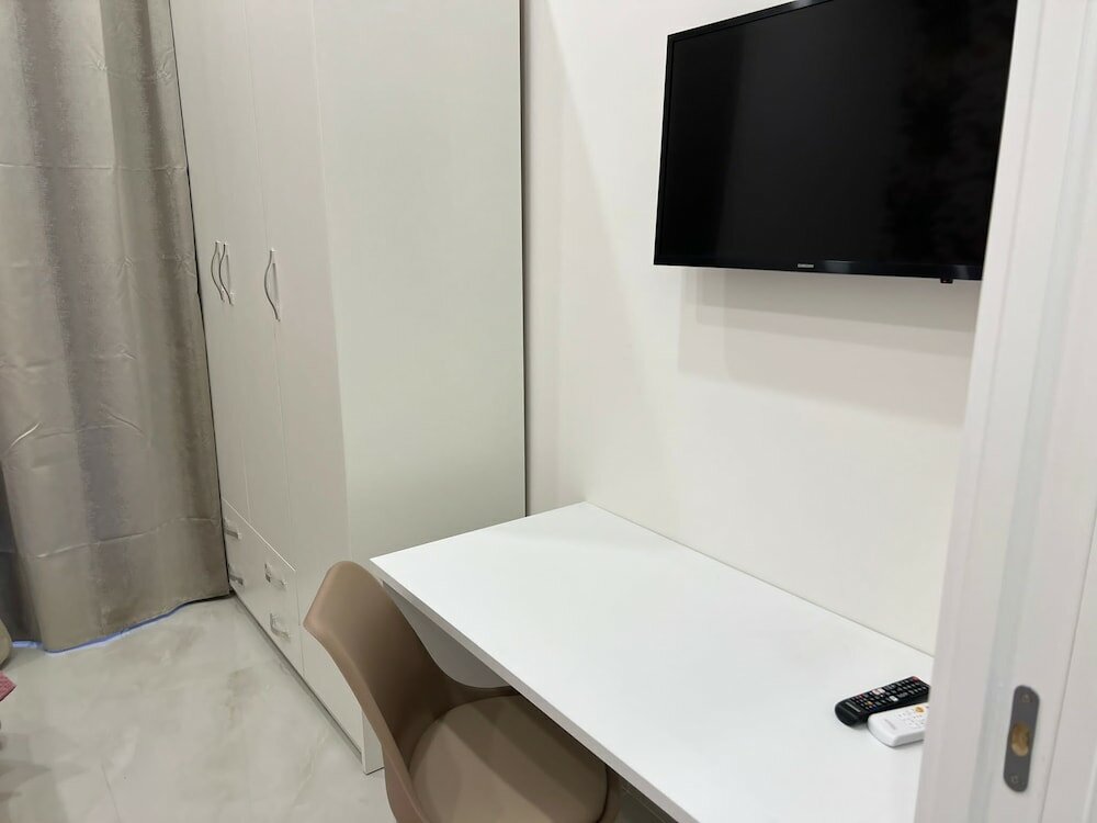 Фото Toledo house Apartments