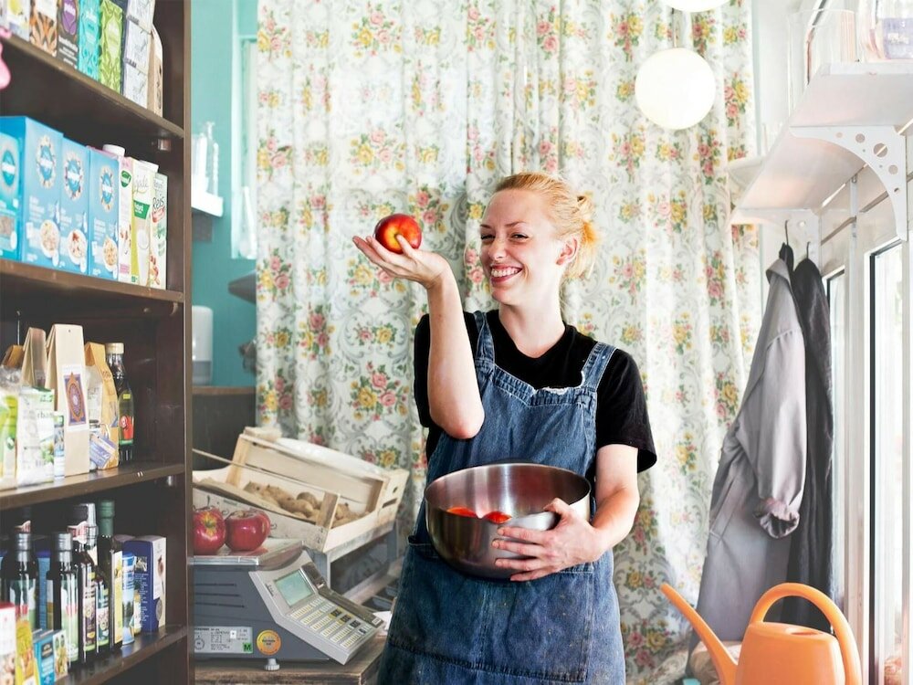 Фото Grätzlhotel Belvedere