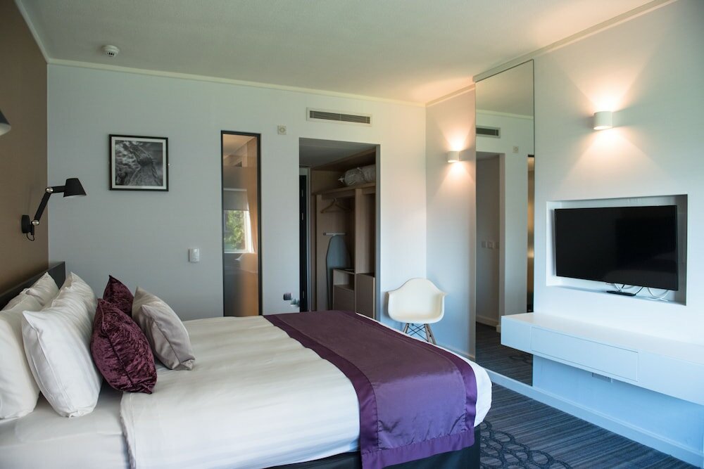 Фото Golden Jubilee Hotel