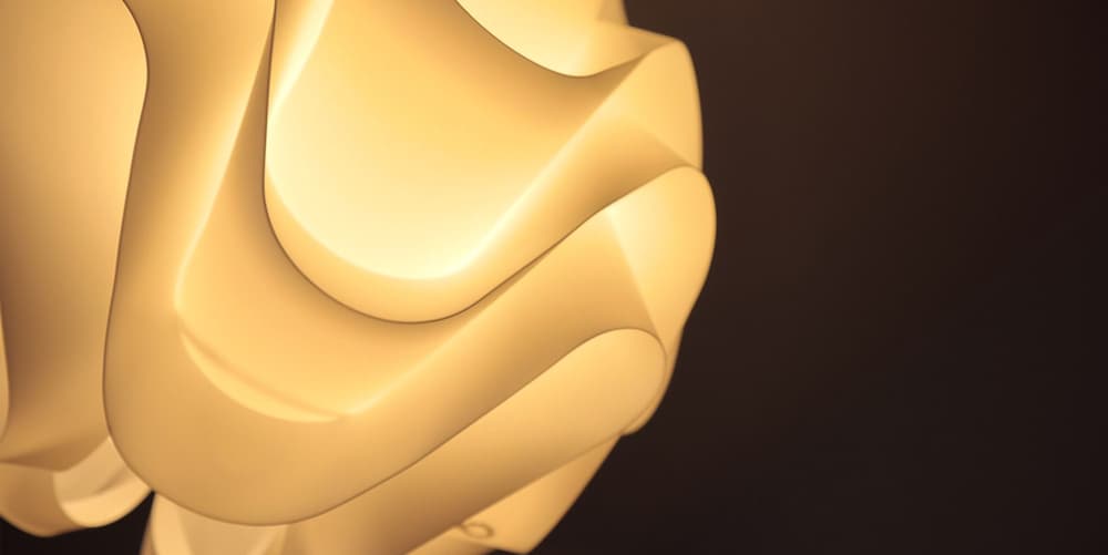 Фото Bayside Hakodate