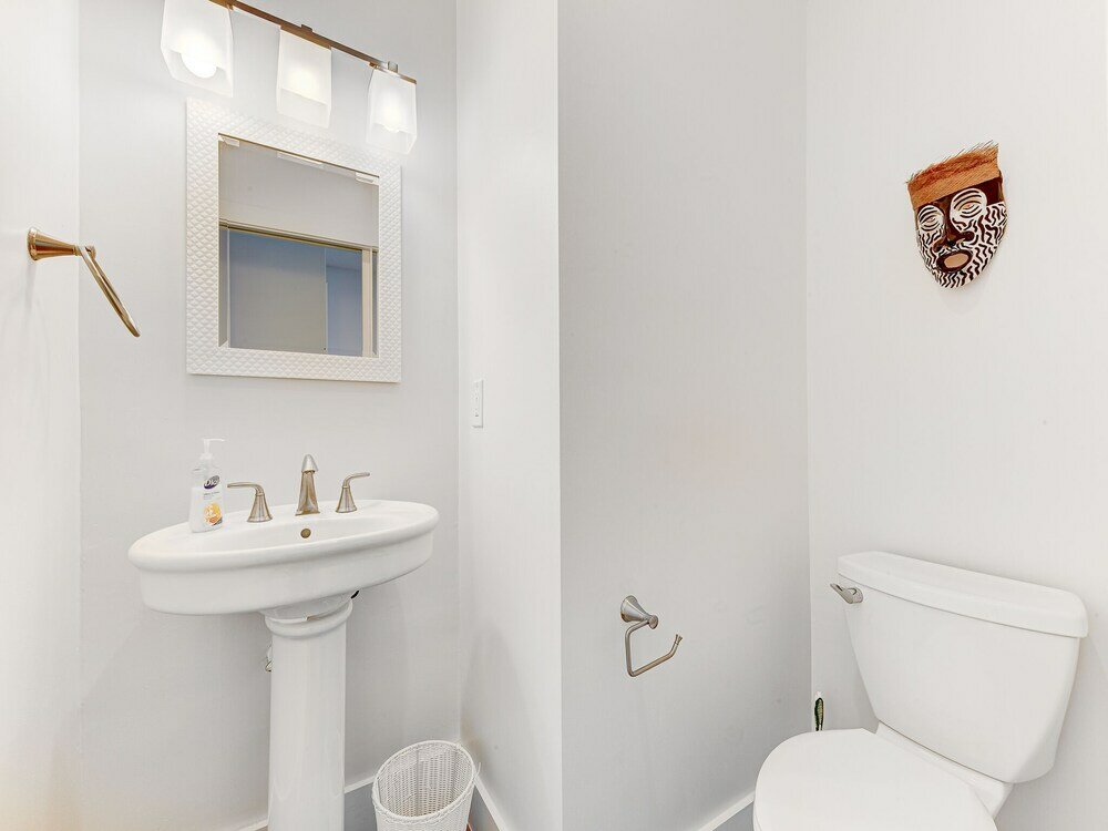 Фото Ponte Vedra Blvd 1137