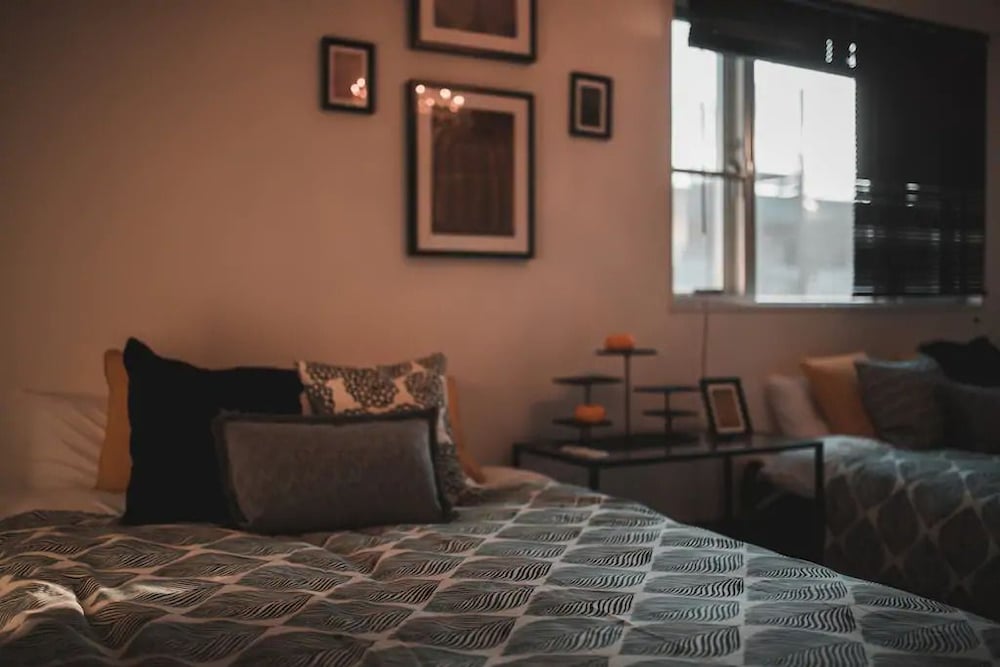 Фото Hatch Nagahori 901