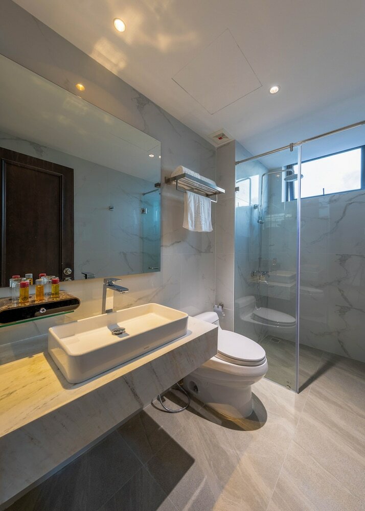 Фото Cordial Grand Hotel