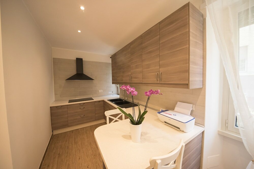 Фото BePlace Aventino