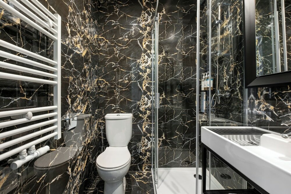 Фото Numa i Scoop Rooms & Apartments