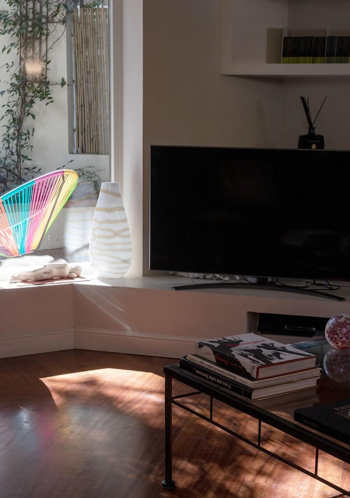 Фото B&b Arianna