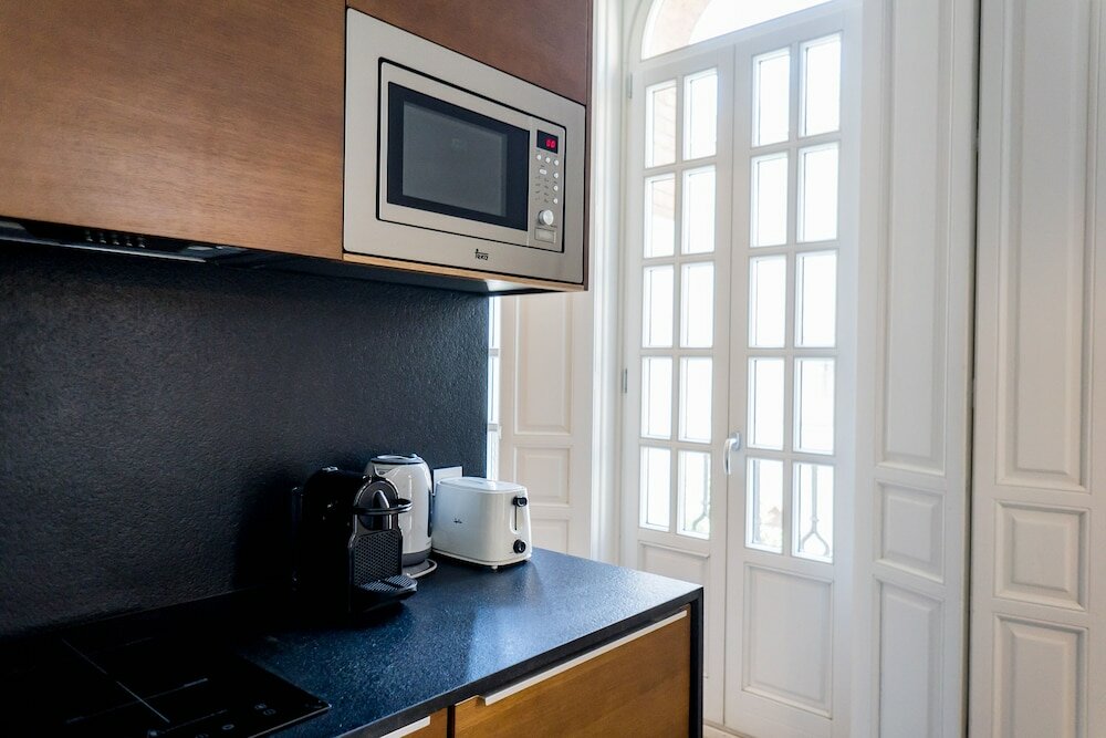 Фото Casa Palacio La Casa Blanca