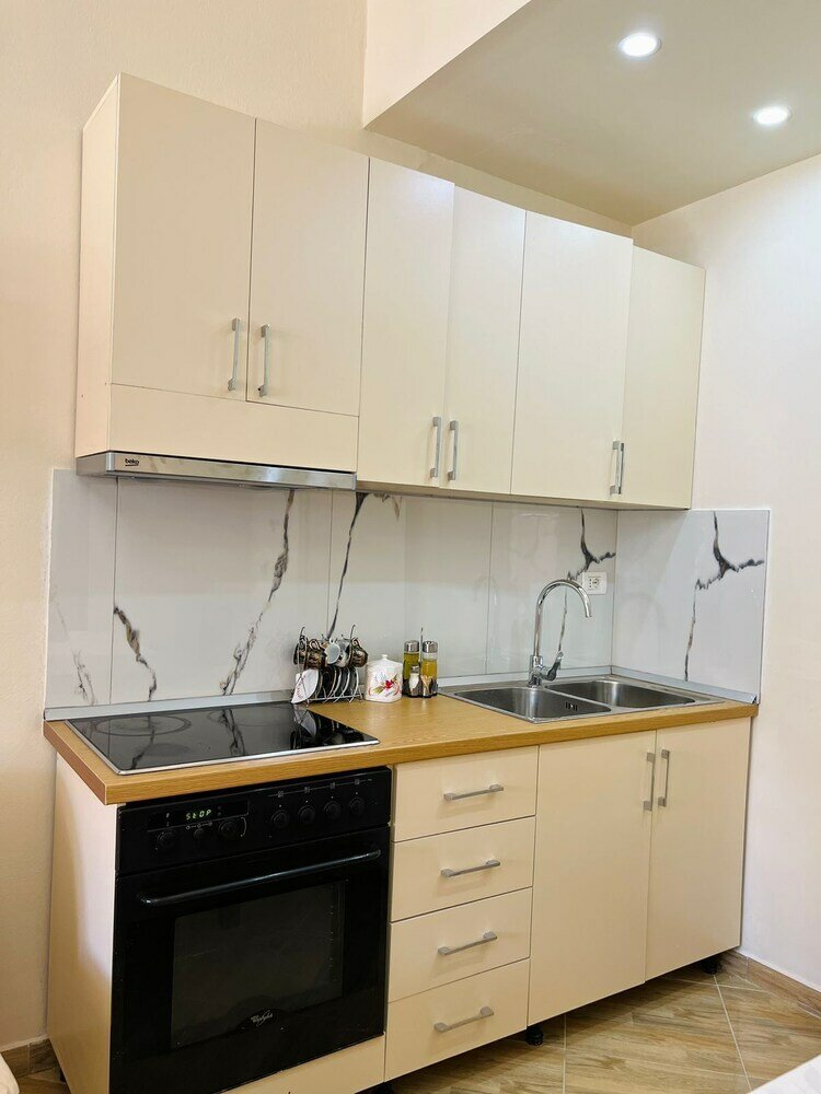 Фото GuestHouse EnSal