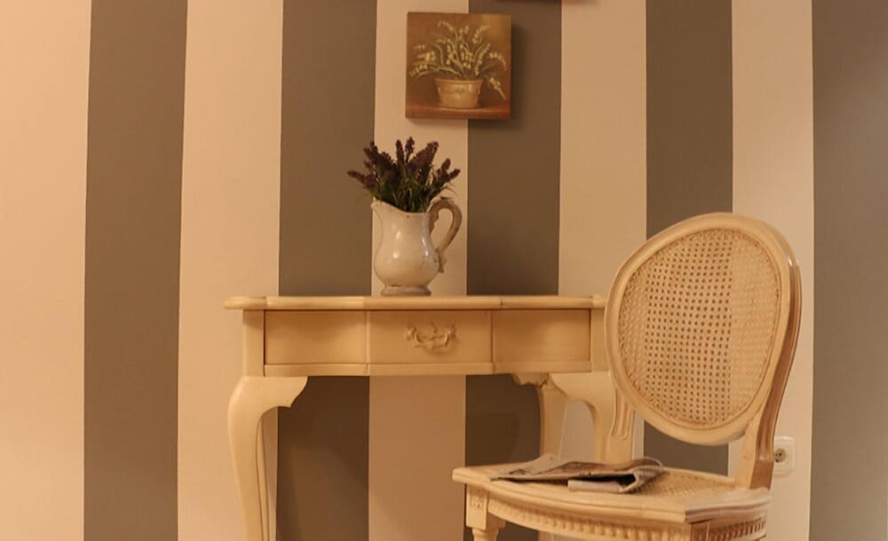 Фото Hostal - Restaurante Emilia