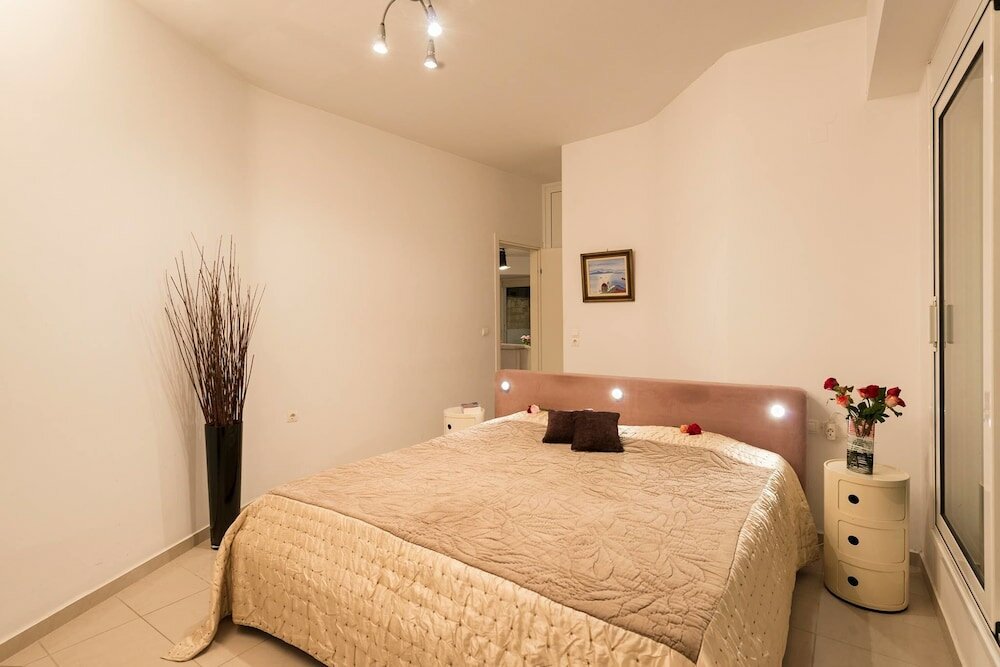 Фото Villa Joy Mare