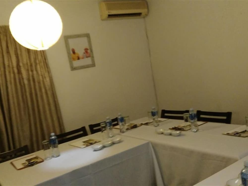 Фото Lapeng Home Away from Home