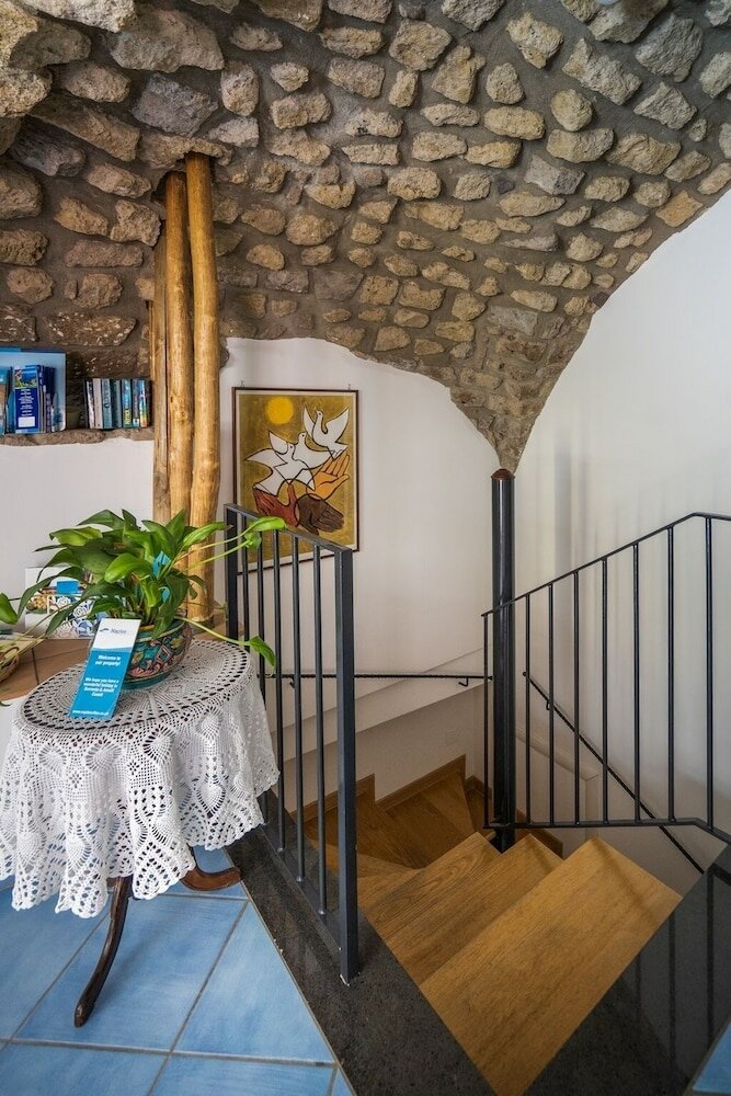 Фото Domus Le Postali