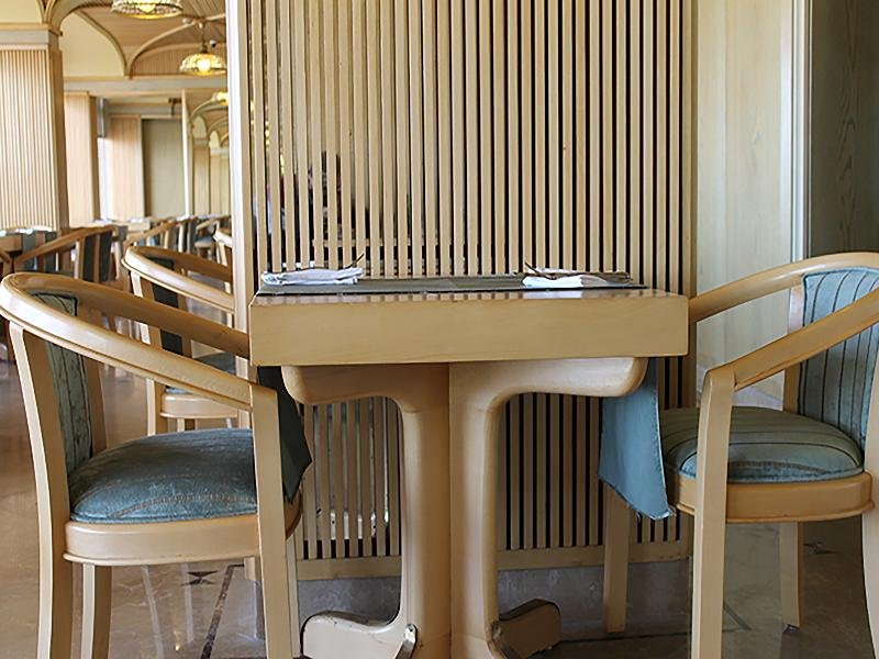 Фото Плаза отель