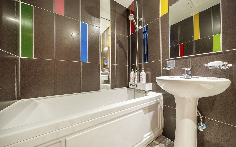 Фото Bucheon Jyujyu