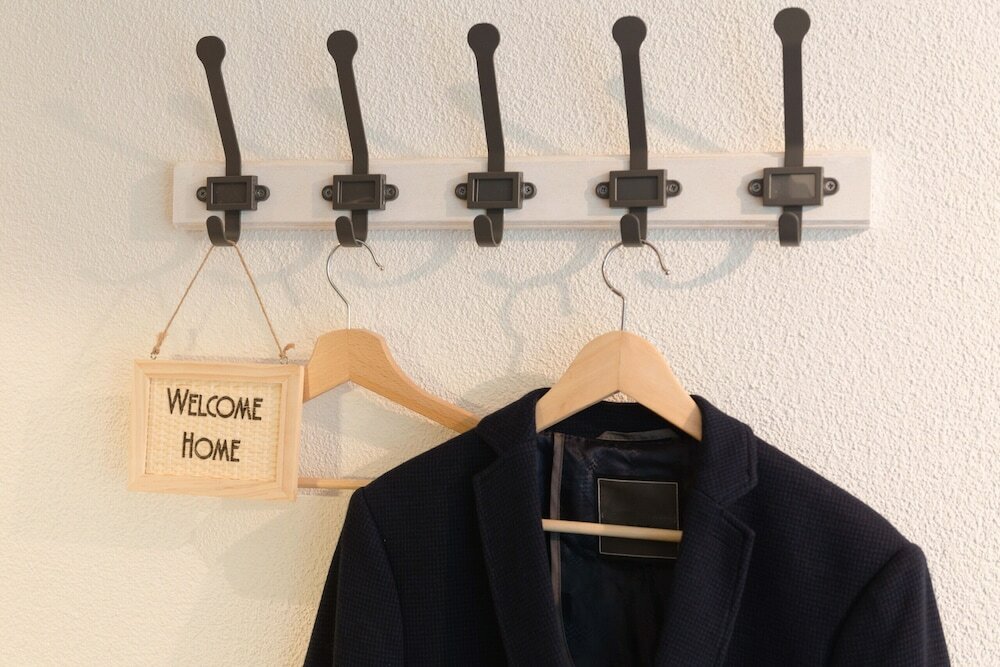 Фото Hitrental Allmend Comfort Apartments