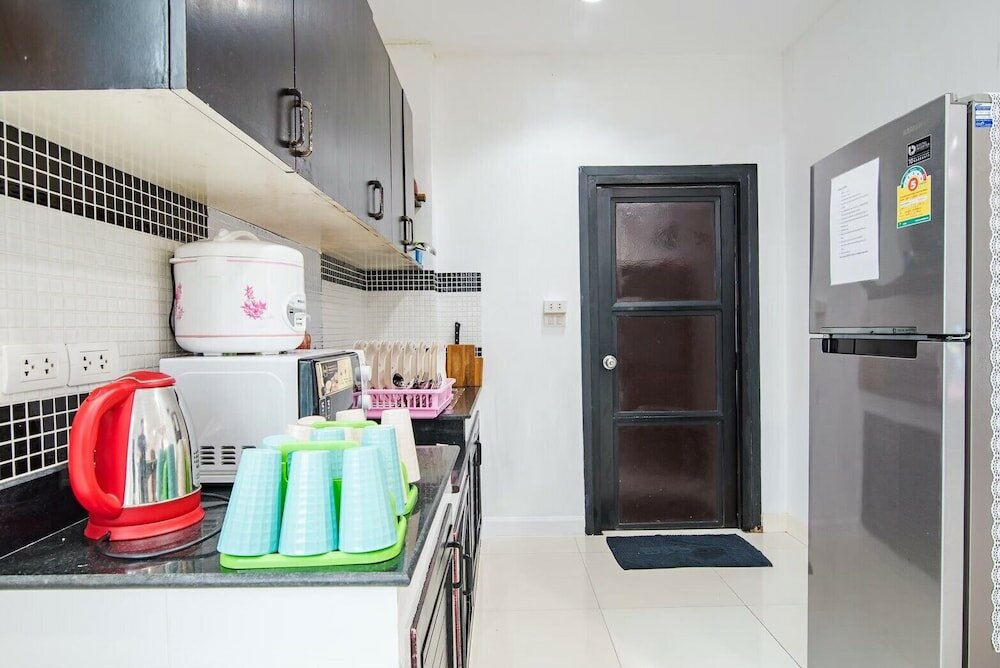 Фото Baan Farm Sook